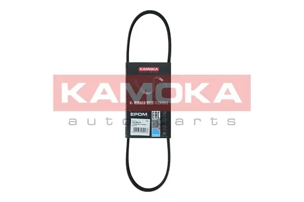 Клиновый ремень Continental/Siemens 3PK751ELAST цена, от 13.52 USD