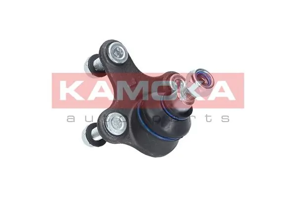 9040154 Kamoka Левая нижняя шаровая опора