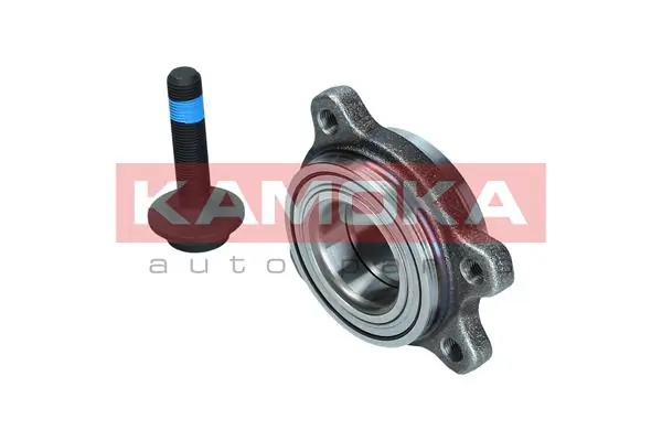Ступицы задних колес Kamoka 5500173 цена, от 39.91 USD