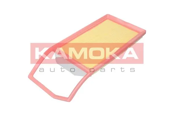 Купить 95525248 Peugeot/Citroen Автомобильный фильтр воздуха