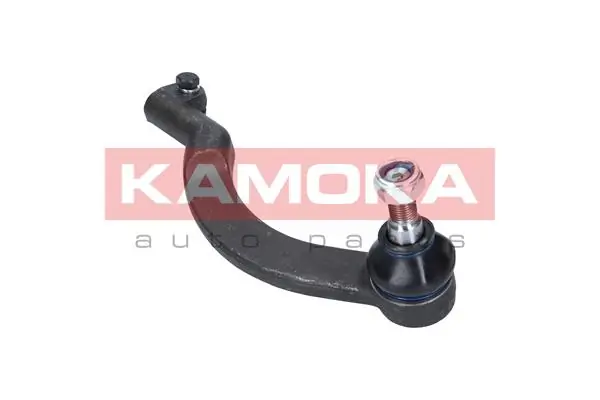 Купить 9010275 Kamoka Наконечник рулевой тяги, внешний