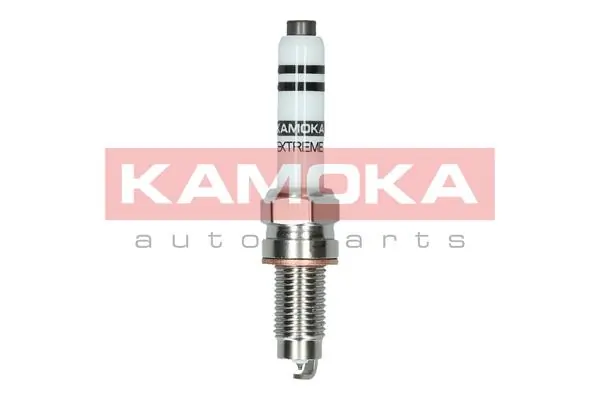Свеча зажигания Magneti Marelli 062708000064 цена, от 10.36 USD