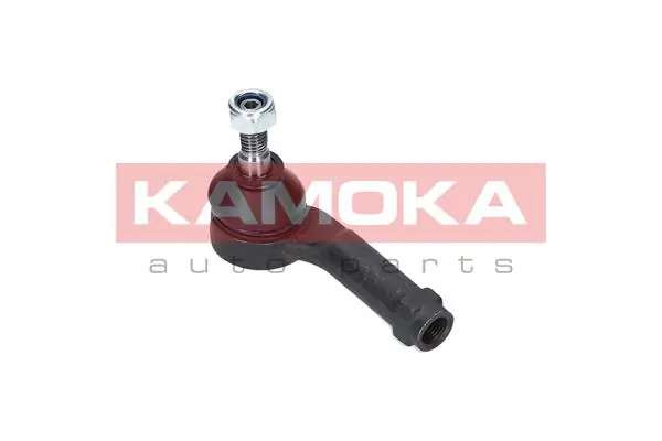 9010090 Kamoka Наружный наконечник рулевой тяги
