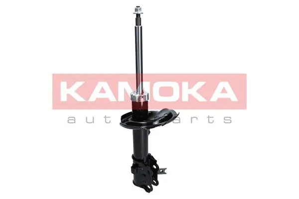Купить 2000138 Kamoka Амортизатор подвески передний правый
