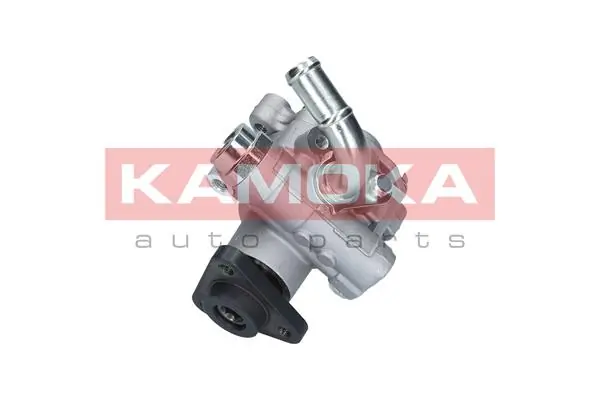 PP026 Kamoka ГУР руля