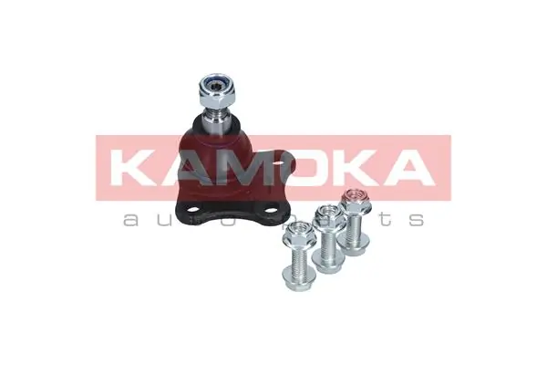 9040038 Kamoka