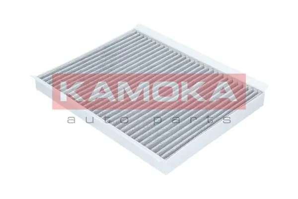 Купить F502301 Kamoka Фильтр салона угольный