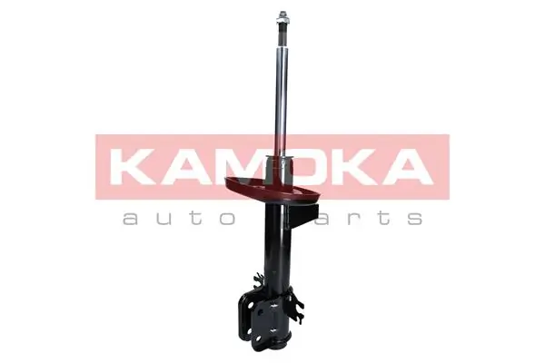 2000369 Kamoka Стойка передняя