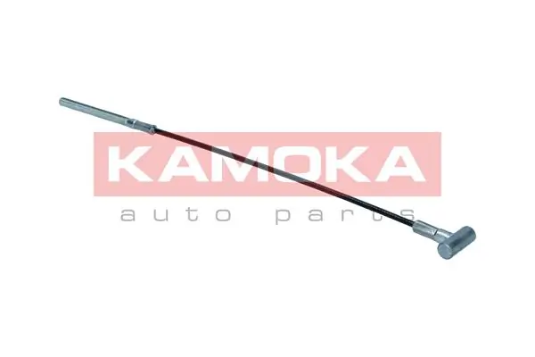 Трос ручного тормоза передний Adriauto AD330275 цена, от 5.36 USD