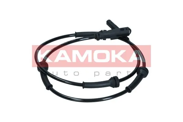Купить 1060419 Kamoka Датчик АБС задний