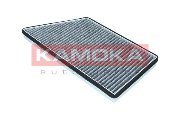 KF6176C Maxgear Внутрисалонный фильтр