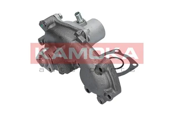 Купить T0125 Kamoka Насос охлаждения