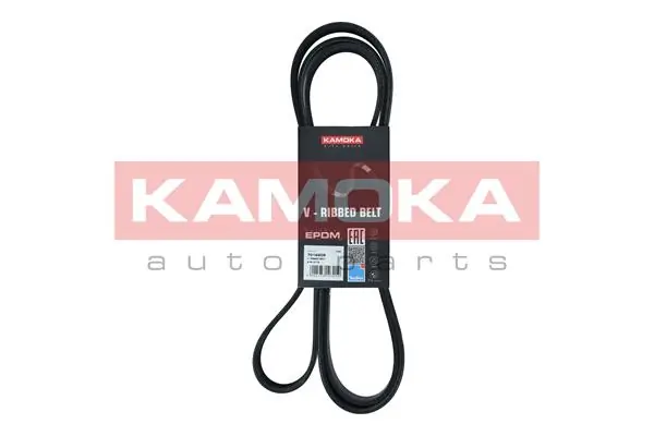 Клиновый ремень General Motors 12610786 цена, от 15.30 USD