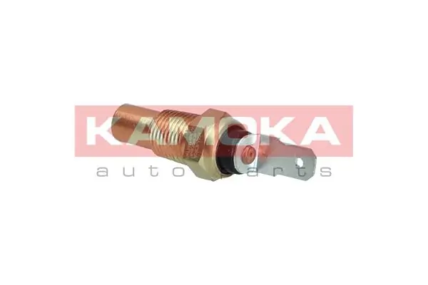 Sensor de temperatura do fluido de esfriamento Subaru Legacy 2 BD, BG