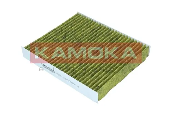 6080085 Kamoka Внутрисалонный фильтр