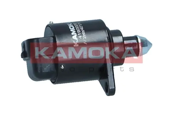 Клапан холостого хода Kamoka 4190029 цена, от 10.91 USD