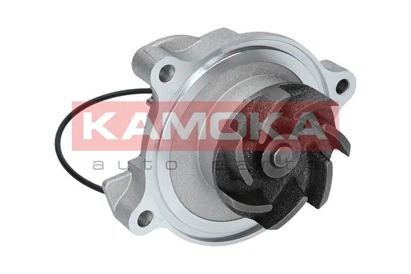 T0042 Kamoka Насос водяной
