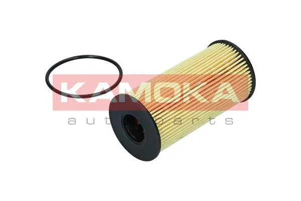 Фильтр очистки масла центробежный Kamoka F116401 цена, от 7.61 USD