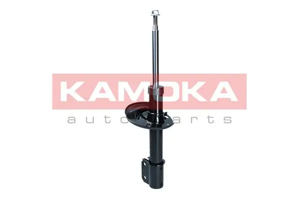 Стойка амортизатора передняя Kamoka 2000099 цена, от 46.76 USD
