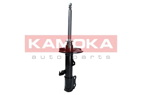 Амортизатор подвески передний левый Kamoka 2000390 цена, от 38.94 USD