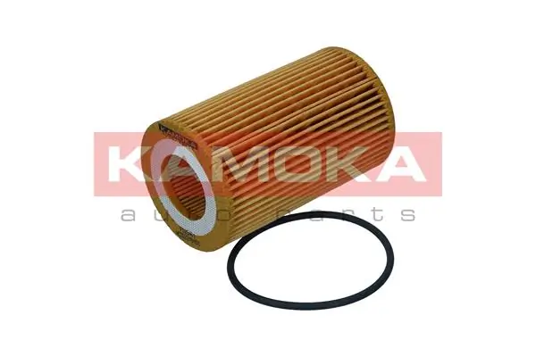 Купить Масляный фильтр Ауди А6 C7 4G2, 4GC