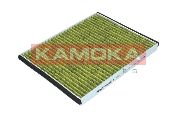 Воздушный фильтр салона Q-top QC1126C
