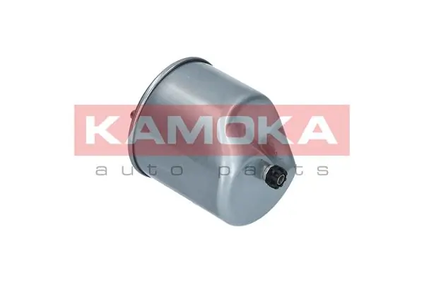 Купить F305001 Kamoka Фильтр-отстойник топлива грубой очистки