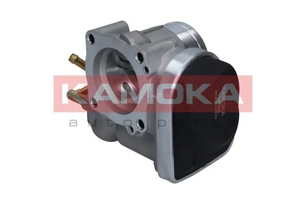Дроссельная заслонка HTB2315 Hotaru