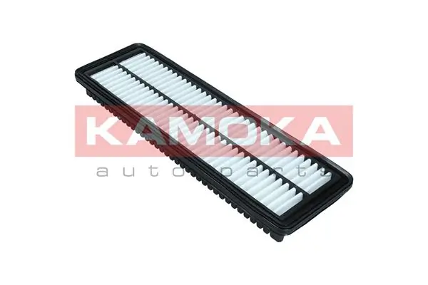 Элемент воздушного фильтра Kamoka F246801 цена, от 8.40 USD