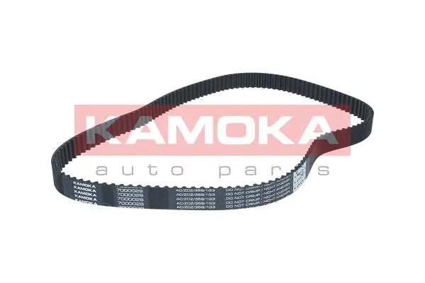 7000029 Kamoka