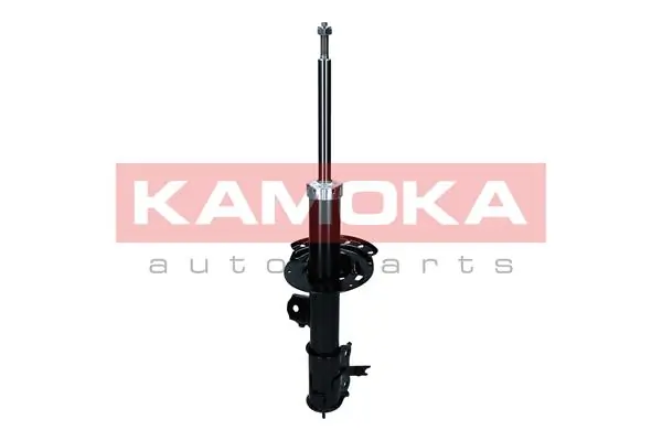Купить 2001097 Kamoka Амортизатор подвески передний правый