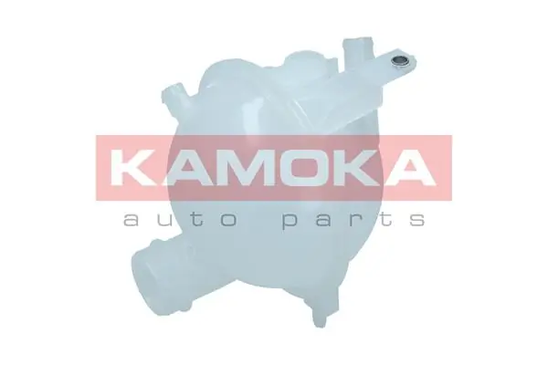 7720007 Kamoka Расширительный бачок охлаждения