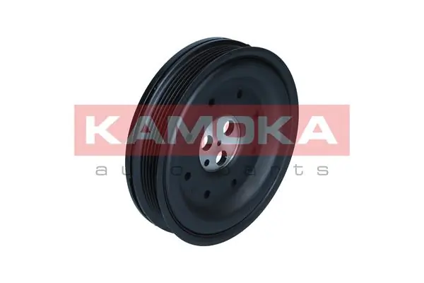 Polia de cambota Jaguar X-type CF1