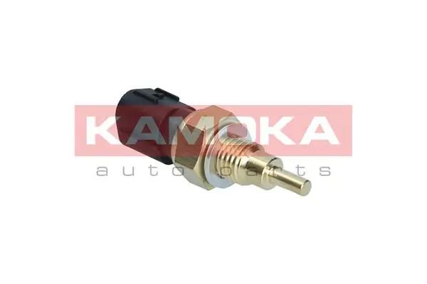 Купить 4080008 Kamoka Термодатчик охлаждающей жидкости