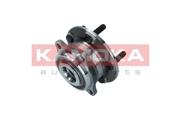 Cubo dianteiro KIA Optima 4 JF