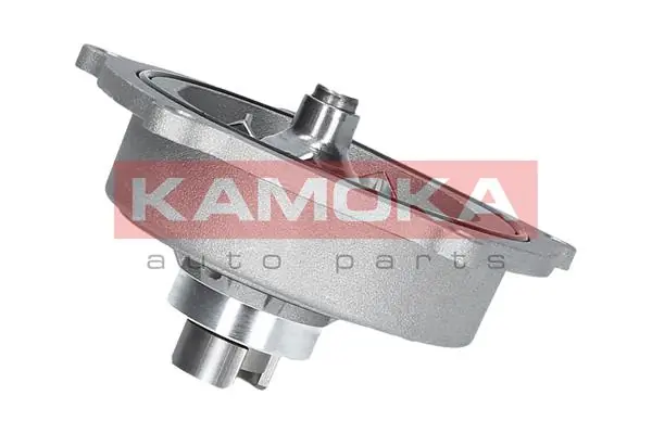 Купить T0145 Kamoka Насос охлаждения