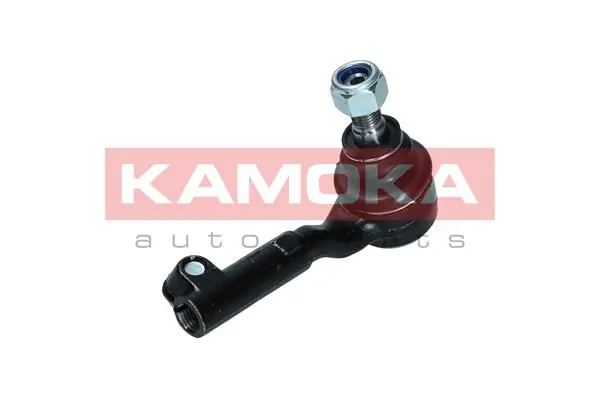 9010035 Kamoka Наружный наконечник рулевой тяги