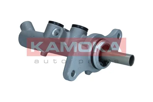 Купить 1121022 Kamoka Главный тормозной цилиндр
