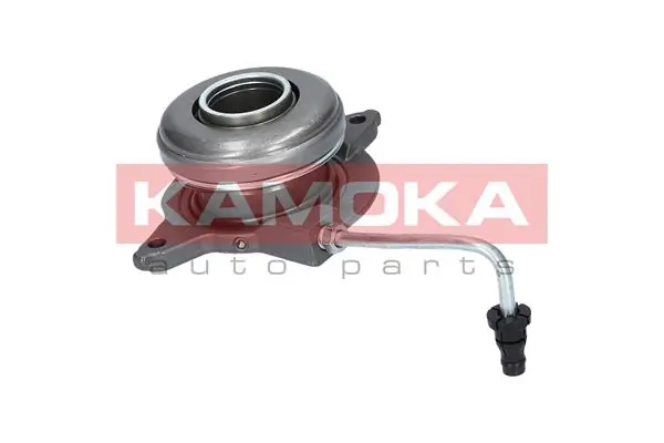 Купить CC022 Kamoka Цилиндр сцепления в сборе с выжимным подшипником