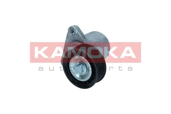 R0606 Kamoka Натяжитель клинового ремня