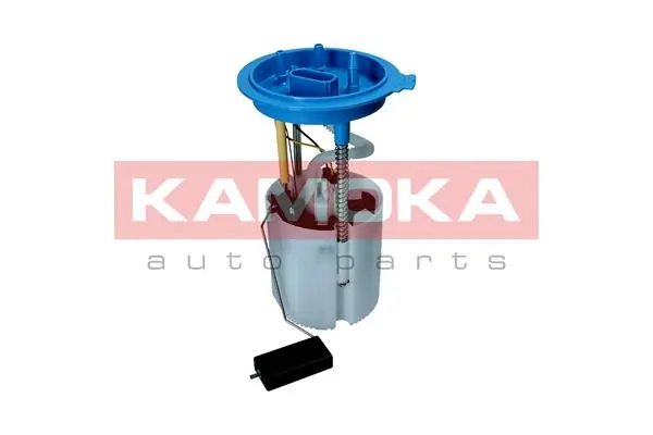 Модуль бензонасоса QAP 14155A цена, от 50.73 USD
