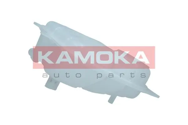 Купить 7720009 Kamoka Водяной бачок системы охлаждения