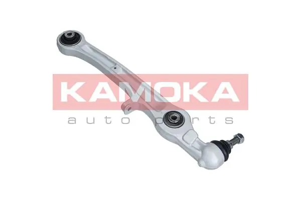 Стойки и рычаги подвески Kamoka 9050139 цена, от 44.72 USD