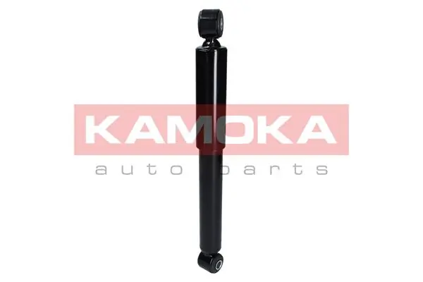 2000782 Kamoka Амортизаторы задние
