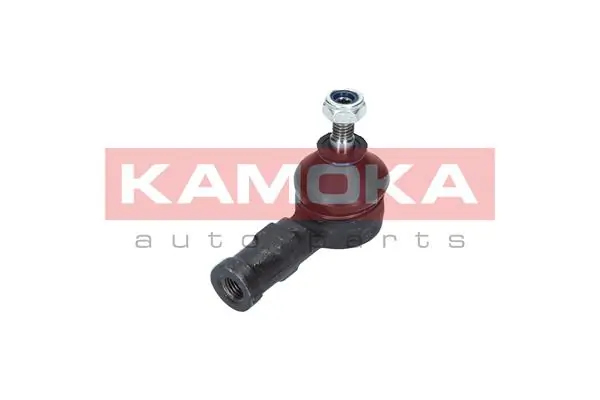 Рулевой наконечник Kamoka 9010377 цена, от 6.41 USD