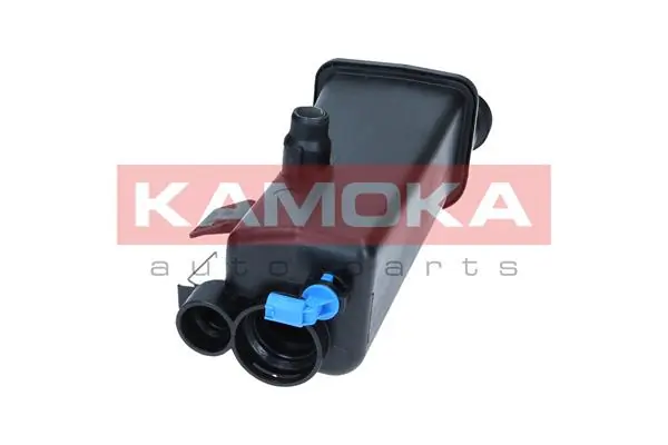 7720040 Kamoka Бачок радиатора