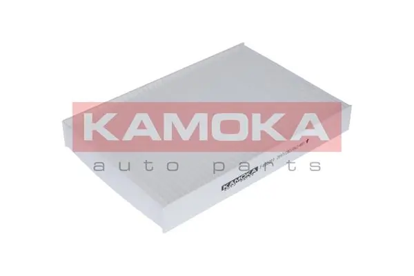 Фильтр воздушный отопителя Kamoka F403201 цена, от 3.12 USD