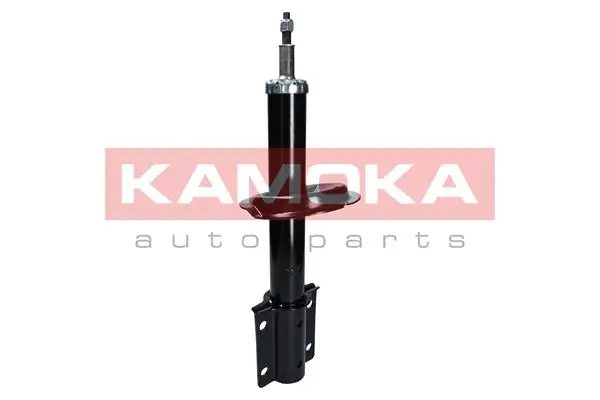 2001070 Kamoka Стойка передняя
