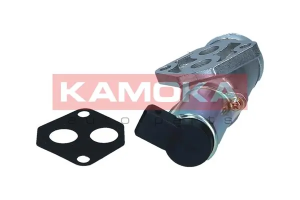 РХХ Hans Pries (Topran) 205636GB5