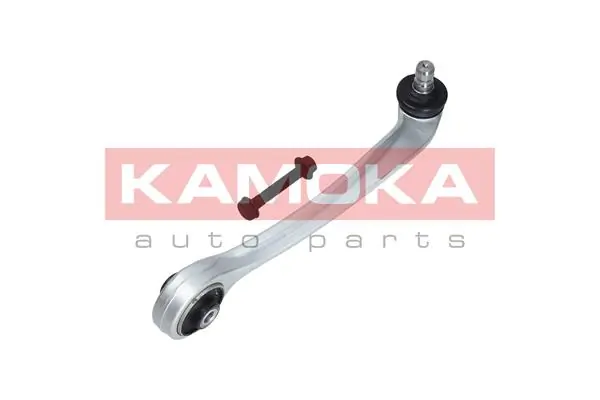 Рычаг передней подвески верхний правый Kamoka 9050148 цена, от 16.41 USD
